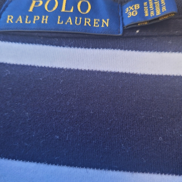 Polo Ralph Lauren - Picture 3 of 4